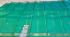 SAREES KPM SILK WITH BLOUSE